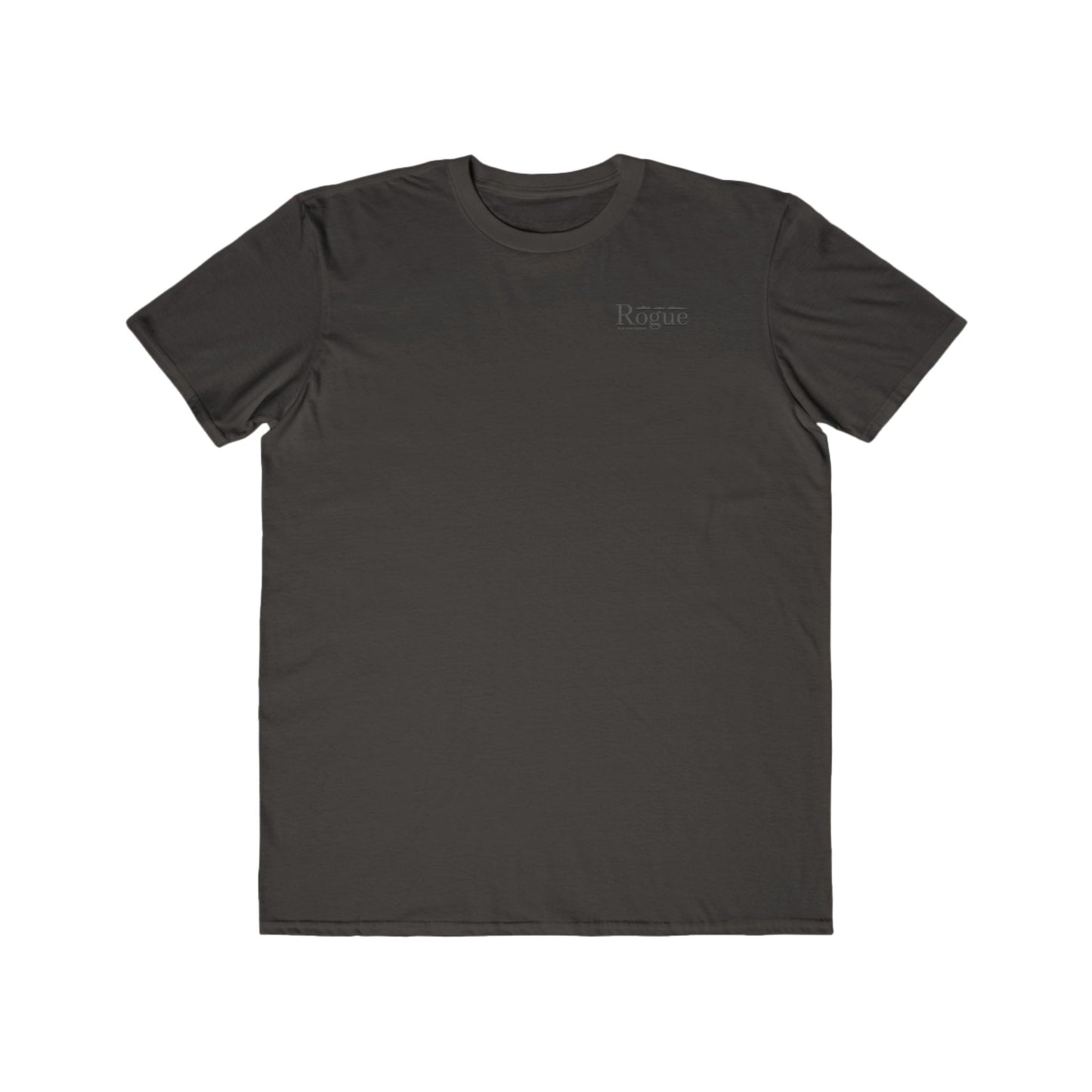 Real Craft Tee