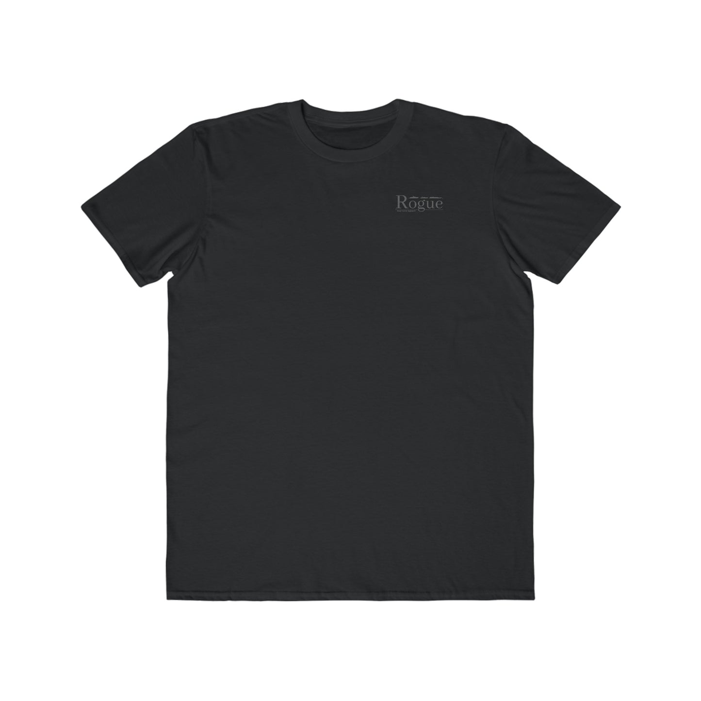 Rough Seas Tee