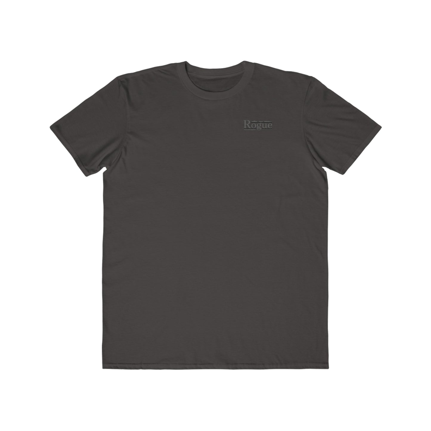 Rough Seas Tee