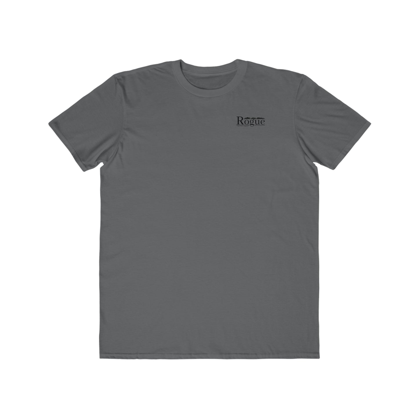 Rough Seas Tee