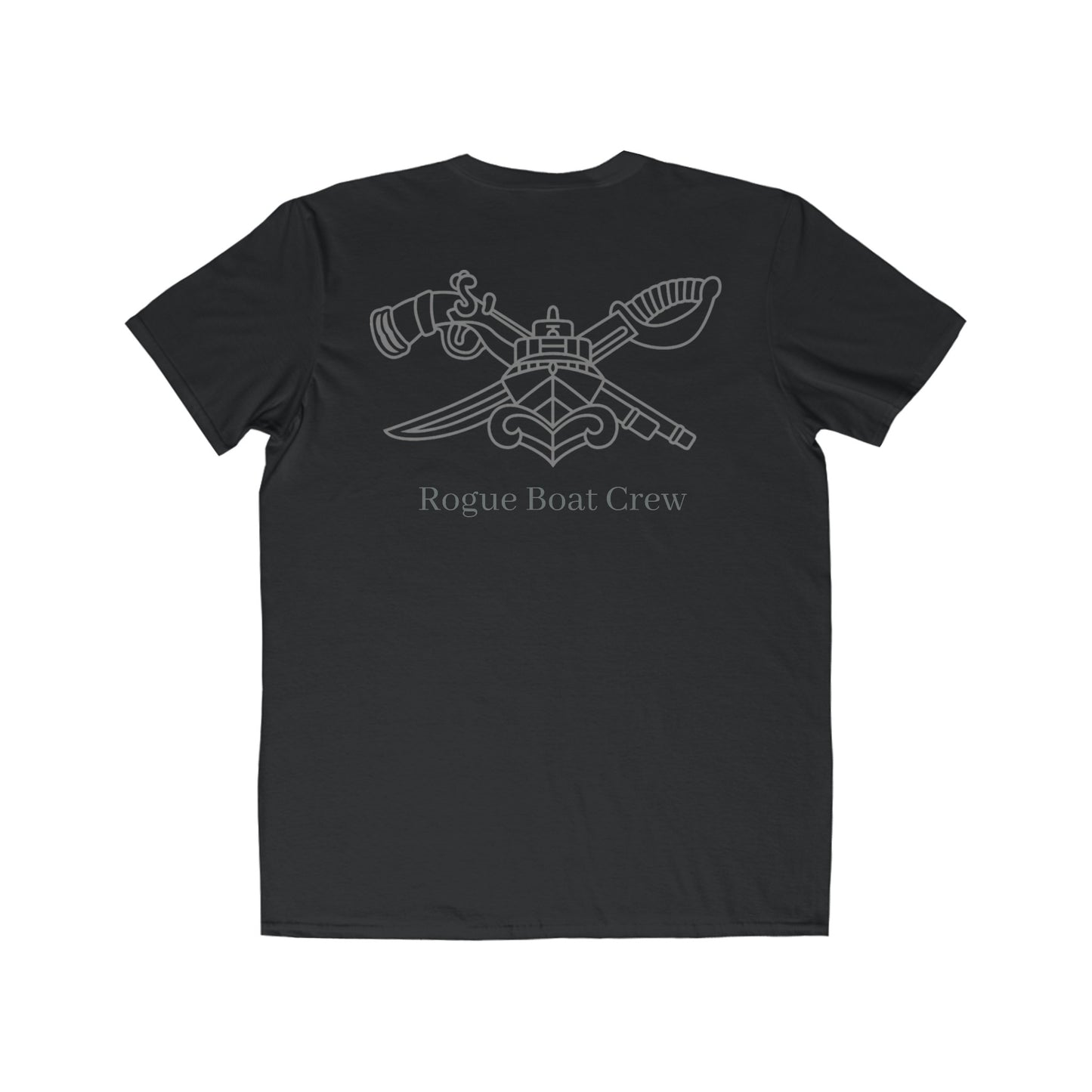 SWCC Tee