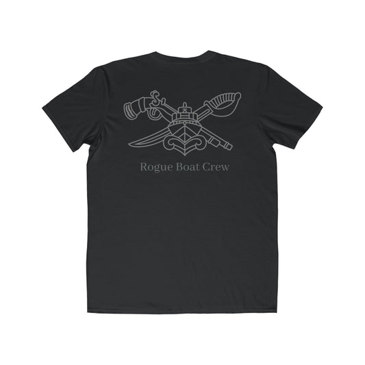 SWCC Tee