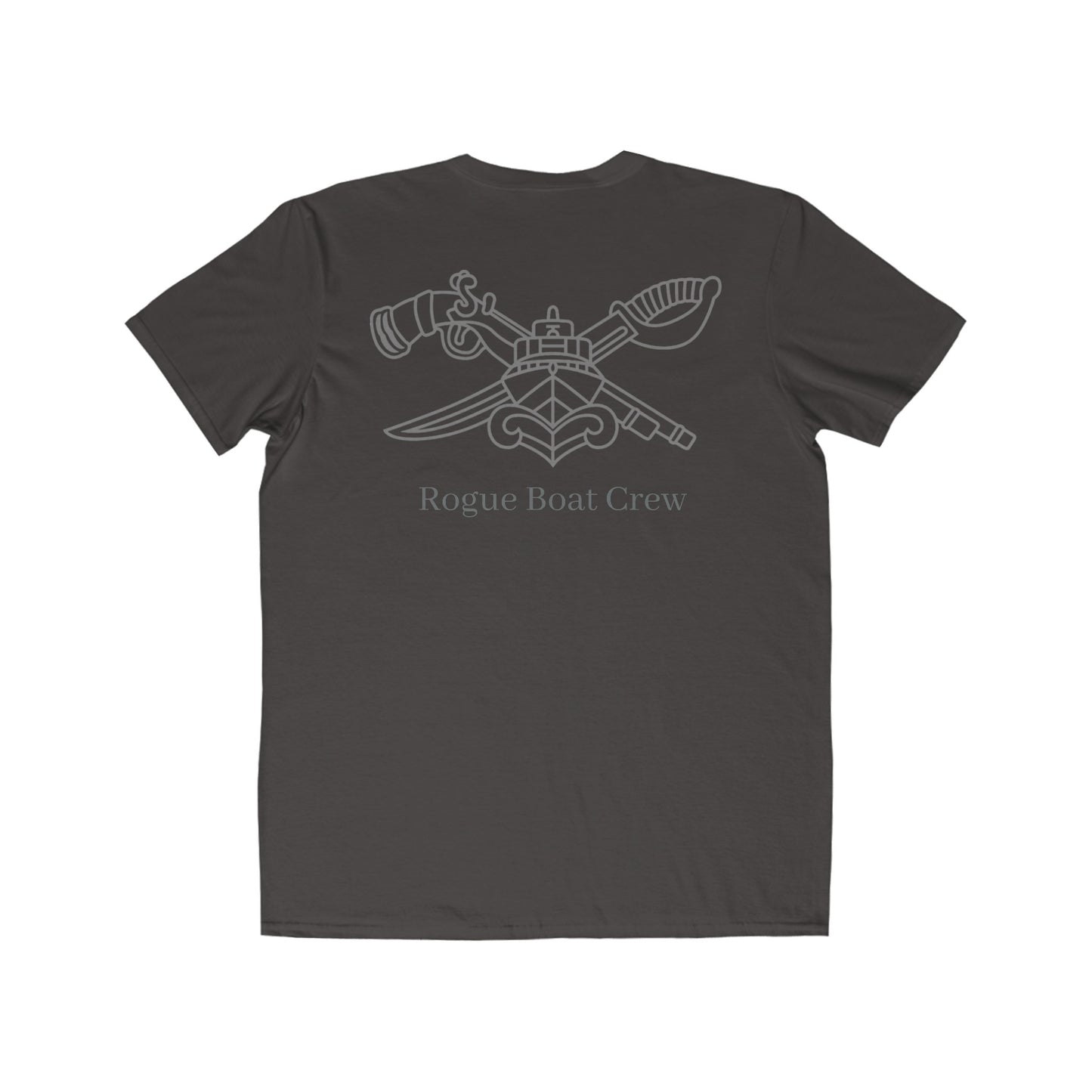 SWCC Tee