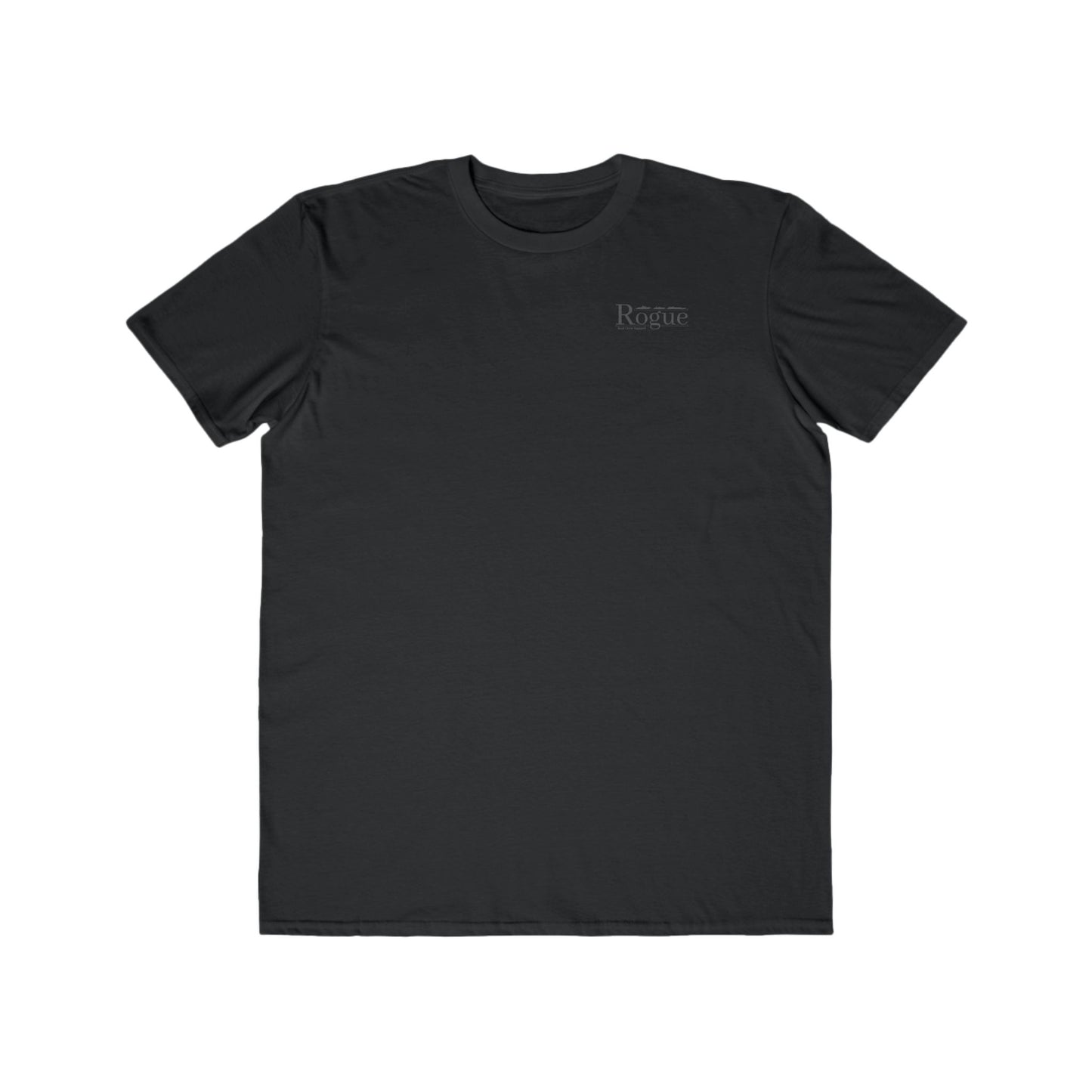 Real Craft Tee