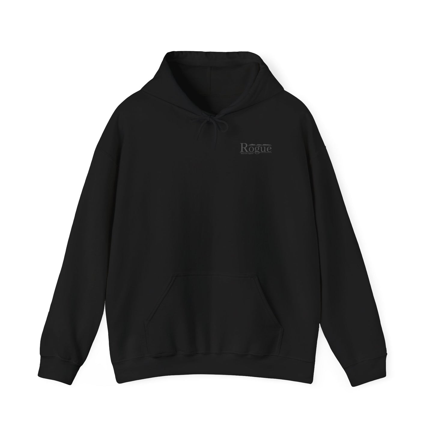 SWCC Hoodie
