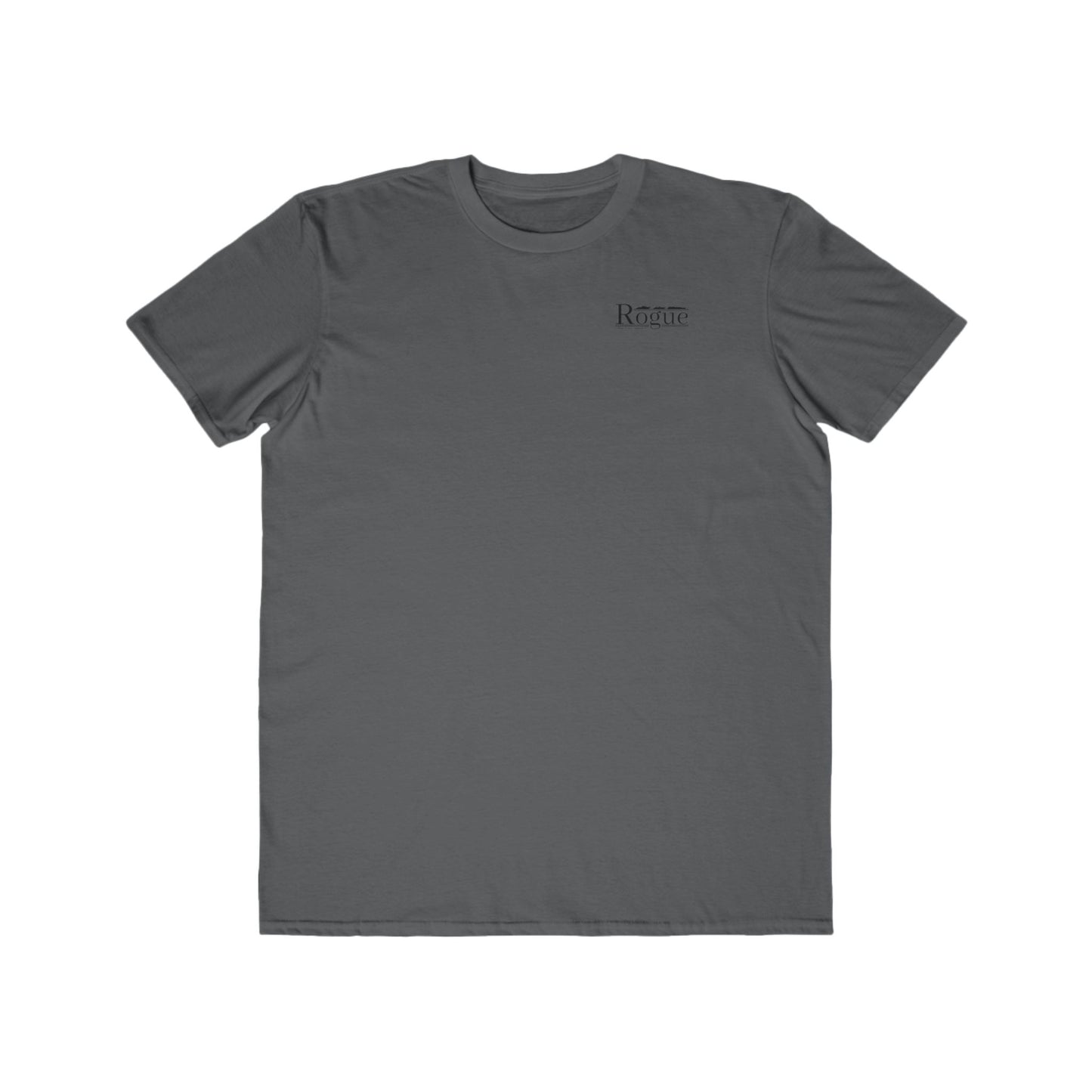 Real Craft Tee
