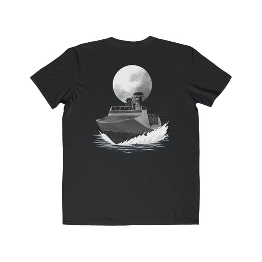 Real Craft Tee