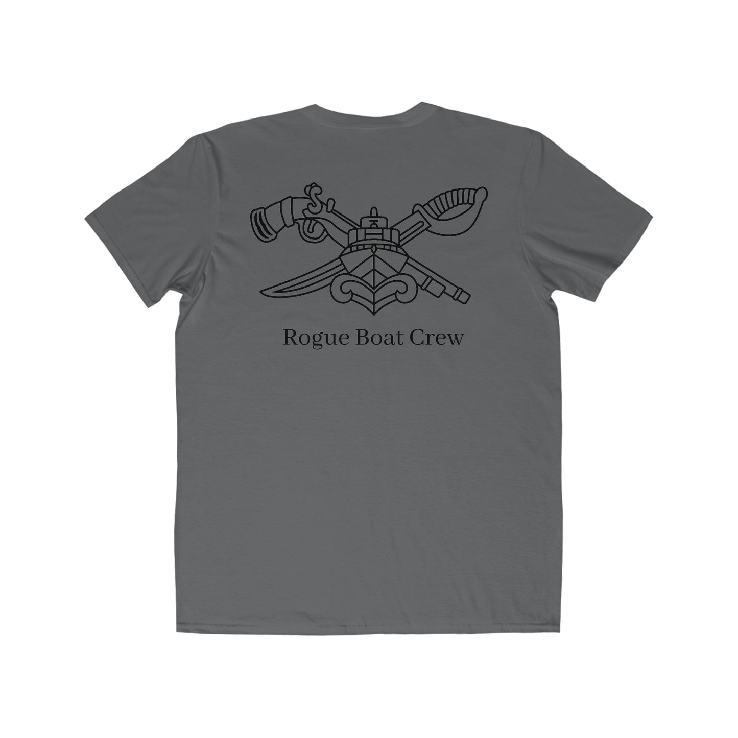SWCC Tee