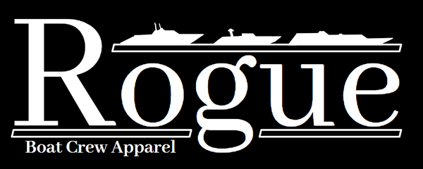 Rogue Boat Crew
