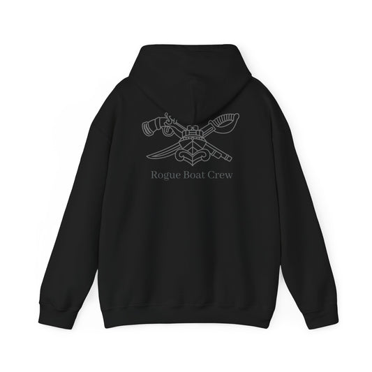 SWCC Hoodie